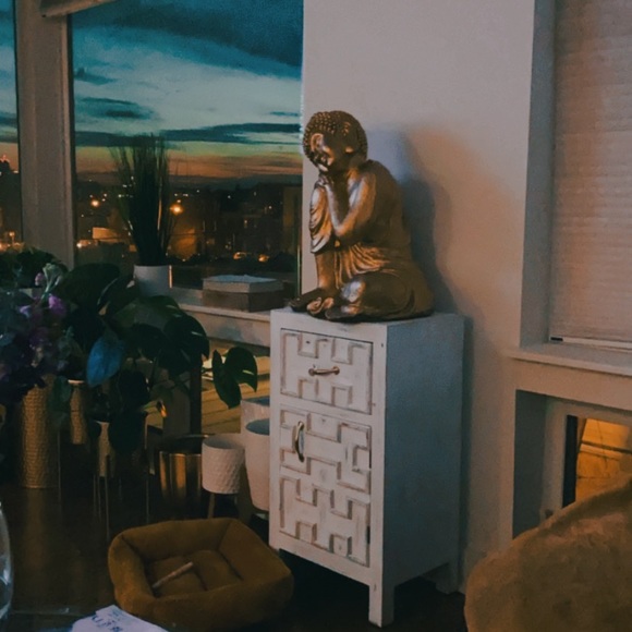 Meet your Posher, Medina - Picture 1 of 1